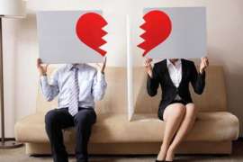 男朋友提分手我要不要挽回?情感专家为你解答 男朋友提分手我要不要挽回?情感专家为你解答