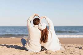 被分手拉黑怎么挽回女友:从绝望到重生的情感修复指南 被分手拉黑怎么挽回女友:从绝望到重生的情感修复指南