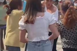 分手后疯狂想挽回前男友,究竟该如何面对? 分手后疯狂想挽回前男友,究竟该如何面对?