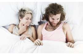 分手如何借生日挽回：巧妙策略助你重燃爱火