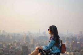 分手女方不愿意挽回怎么办? 分手女方不愿意挽回怎么办?